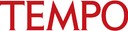 Tempo